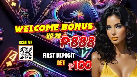 nn777 Casino Online