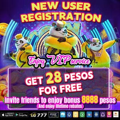 E Divirta-se! Casino Atlanta SLOT JILI Login